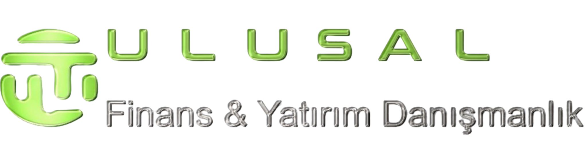 Ulusal Yatırım Finans